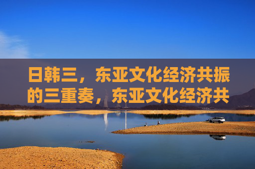 日韩三,东亚文化经济共振的三重奏,东亚文化经济共振三重奏 日韩三,东亚文化经济共振的三重奏,东亚文化经济共振三重奏