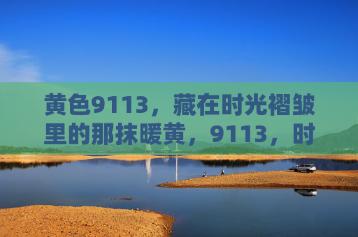 黄色9113,藏在时光褶皱里的那抹暖黄,9113,时光褶皱里的暖黄 黄色9113,藏在时光褶皱里的那抹暖黄,9113,时光褶皱里的暖黄