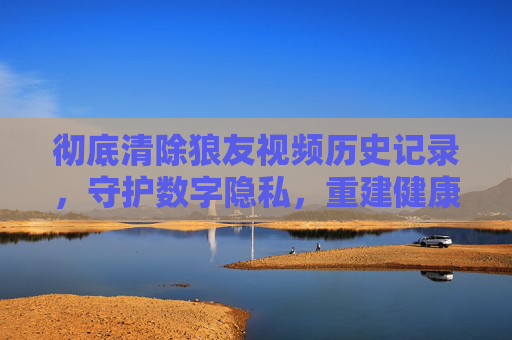 彻底清除狼友视频历史记录，守护数字隐私，重建健康网络生活，彻底清除狼友视频历史，守护隐私重建健康网络生活