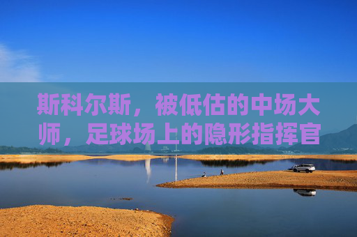 斯科尔斯,被低估的中场大师,足球场上的隐形指挥官,斯科尔斯,被低估的中场隐形指挥官 斯科尔斯,被低估的中场大师,足球场上的隐形指挥官,斯科尔斯,被低估的中场隐形指挥官