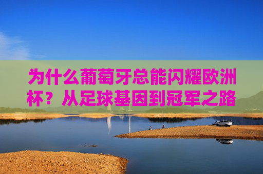 为什么葡萄牙总能闪耀欧洲杯？从足球基因到冠军之路，葡萄牙欧洲杯闪耀，足球基因与冠军之路