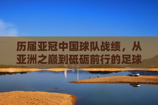 历届亚冠中国球队战绩，从亚洲之巅到砥砺前行的足球征程，中国球队亚冠征程，从亚洲之巅到砥砺前行