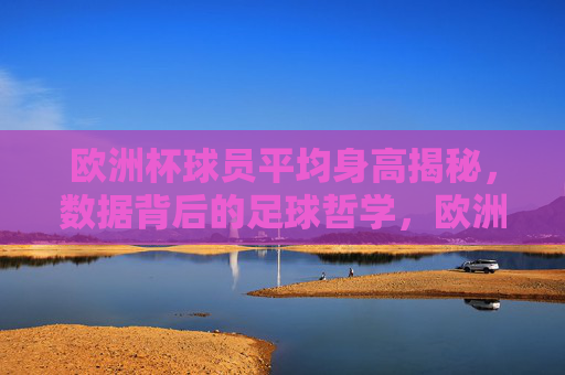 欧洲杯球员平均身高揭秘，数据背后的足球哲学，欧洲杯球员平均身高揭秘，数据背后的足球哲学