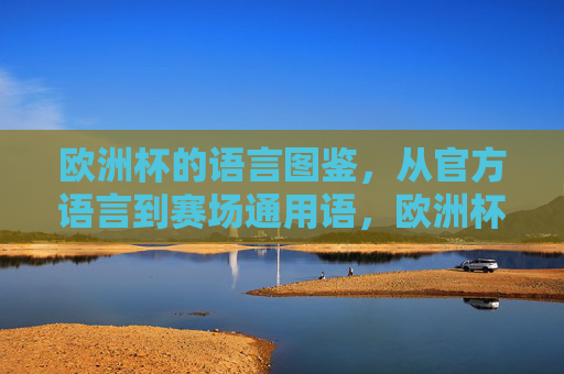 欧洲杯的语言图鉴，从官方语言到赛场通用语，欧洲杯语言图鉴，从官方语言到赛场通用语