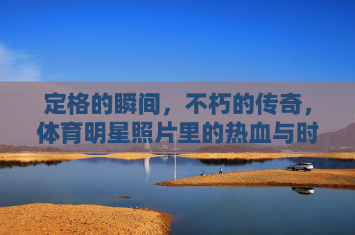 定格的瞬间,不朽的传奇,体育明星照片里的热血与时光,瞬间定格传奇,体育照片里的热血时光 定格的瞬间,不朽的传奇,体育明星照片里的热血与时光,瞬间定格传奇,体育照片里的热血时光