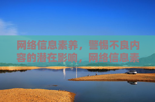 网络信息素养,警惕不良内容的潜在影响,网络信息素养,警惕不良内容的潜在影响 网络信息素养,警惕不良内容的潜在影响,网络信息素养,警惕不良内容的潜在影响