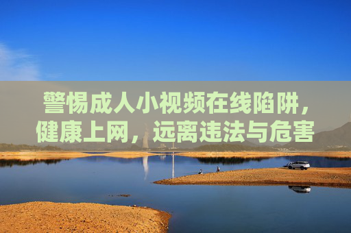 警惕成人小视频在线陷阱，健康上网，远离违法与危害，警惕成人小视频在线陷阱，健康上网远离违法危害