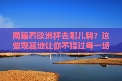 南康看欧洲杯去哪儿嗨？这些观赛地让你不错过每一场精彩！南康欧洲杯观赛地，嗨看每一场精彩