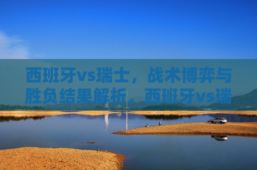 西班牙vs瑞士,战术博弈与胜负结果解析,西班牙vs瑞士,战术博弈与胜负结果解析 西班牙vs瑞士,战术博弈与胜负结果解析,西班牙vs瑞士,战术博弈与胜负结果解析