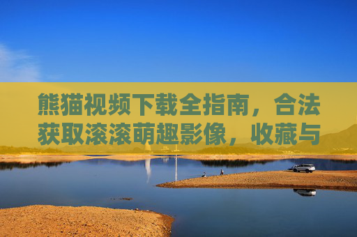 熊猫视频下载全指南，合法获取滚滚萌趣影像，收藏与分享两不误，熊猫视频下载全指南，合法获取萌趣影像，收藏分享两不误