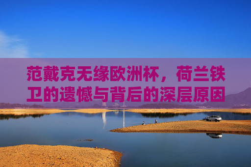 范戴克无缘欧洲杯,荷兰铁卫的遗憾与背后的深层原因,范戴克无缘欧洲杯,荷兰铁卫的遗憾与深层原因 范戴克无缘欧洲杯,荷兰铁卫的遗憾与背后的深层原因,范戴克无缘欧洲杯,荷兰铁卫的遗憾与深层原因