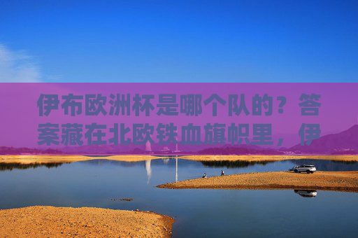 伊布欧洲杯是哪个队的?答案藏在北欧铁血旗帜里,伊布欧洲杯队伍,北欧铁血旗帜的答案 伊布欧洲杯是哪个队的?答案藏在北欧铁血旗帜里,伊布欧洲杯队伍,北欧铁血旗帜的答案