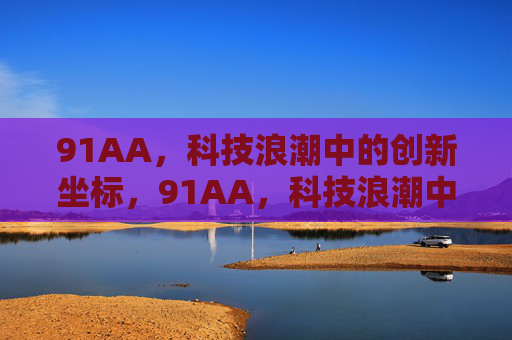 91AA，科技浪潮中的创新坐标，91AA，科技浪潮中的创新坐标