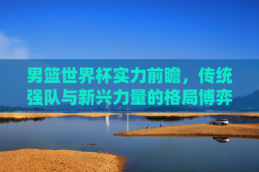 男篮世界杯实力前瞻，传统强队与新兴力量的格局博弈，男篮世界杯，传统强队与新兴力量的格局博弈