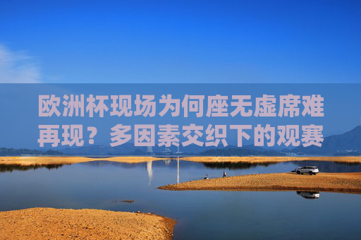欧洲杯现场为何座无虚席难再现？多因素交织下的观赛新图景，欧洲杯座无虚席难再现，多因素交织下的观赛新图景