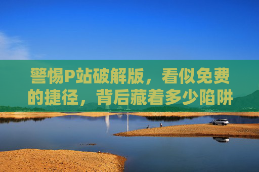 警惕P站破解版,看似免费的捷径,背后藏着多少陷阱?警惕P站破解版,免费捷径背后的陷阱 警惕P站破解版,看似免费的捷径,背后藏着多少陷阱?警惕P站破解版,免费捷径背后的陷阱