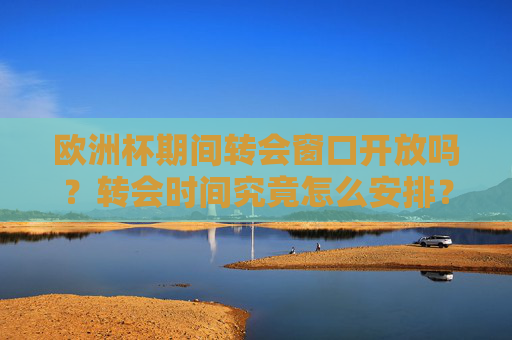 欧洲杯期间转会窗口开放吗？转会时间究竟怎么安排？欧洲杯期间转会窗口开放时间安排