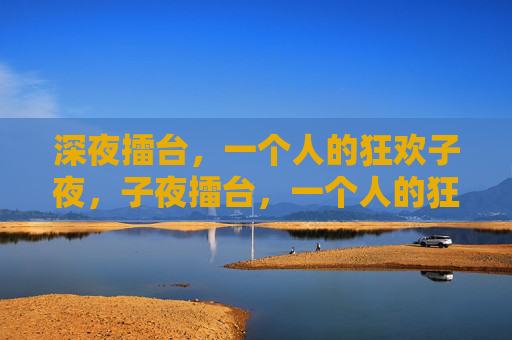 深夜擂台，一个人的狂欢子夜，子夜擂台，一个人的狂欢