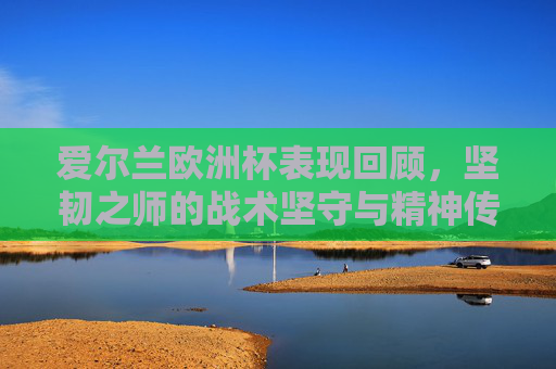 爱尔兰欧洲杯表现回顾，坚韧之师的战术坚守与精神传承，坚韧之师，爱尔兰欧洲杯的战术坚守与精神传承