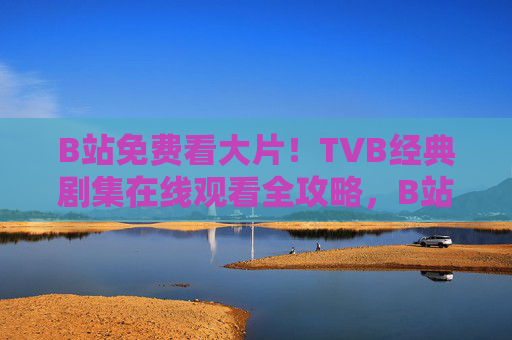 B站免费看大片！TVB经典剧集在线观看全攻略，B站免费看大片，TVB经典剧集在线观看全攻略