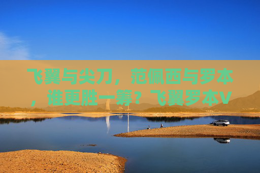 飞翼与尖刀,范佩西与罗本,谁更胜一筹?飞翼罗本VS尖刀范佩西,谁更胜一筹? 飞翼与尖刀,范佩西与罗本,谁更胜一筹?飞翼罗本VS尖刀范佩西,谁更胜一筹?
