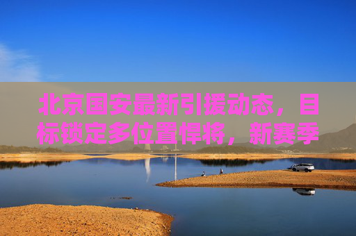北京国安最新引援动态，目标锁定多位置悍将，新赛季阵容升级引关注，北京国安多位置悍将引援 新赛季阵容升级引关注