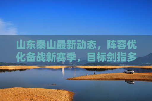 山东泰山最新动态,阵容优化备战新赛季,目标剑指多线佳绩,山东泰山优化阵容备战新赛季 剑指多线佳绩 山东泰山最新动态,阵容优化备战新赛季,目标剑指多线佳绩,山东泰山优化阵容备战新赛季 剑指多线佳绩