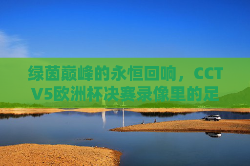 绿茵巅峰的永恒回响,CCTV5欧洲杯决赛录像里的足球史诗,CCTV5欧洲杯决赛录像,绿茵巅峰的足球史诗 绿茵巅峰的永恒回响,CCTV5欧洲杯决赛录像里的足球史诗,CCTV5欧洲杯决赛录像,绿茵巅峰的足球史诗