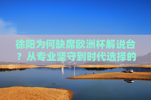 徐阳为何缺席欧洲杯解说台?从专业坚守到时代选择的深层解析,徐阳缺席欧洲杯解说,专业坚守与时代选择的深层解析 徐阳为何缺席欧洲杯解说台?从专业坚守到时代选择的深层解析,徐阳缺席欧洲杯解说,专业坚守与时代选择的深层解析