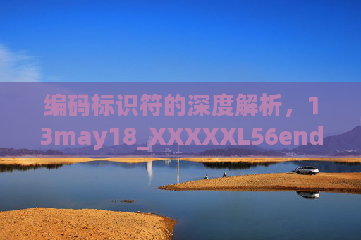 编码标识符的深度解析,13may18_XXXXXL56endian60的技术溯源与应用,编码标识符13may18_XXXXXL56endian60的技术溯源、深度解析与应用 编码标识符的深度解析,13may18_XXXXXL56endian60的技术溯源与应用,编码标识符13may18_XXXXXL56endian60的技术溯源、深度解析与应用