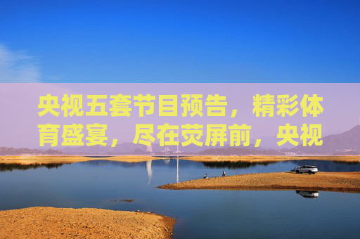 央视五套节目预告，精彩体育盛宴，尽在荧屏前，央视五套预告，精彩体育盛宴，尽在荧屏前