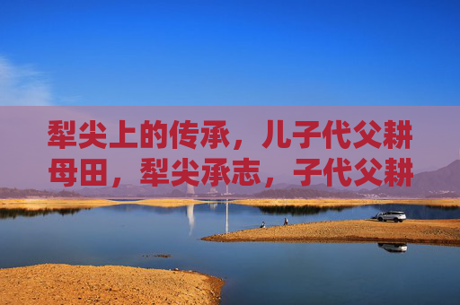犁尖上的传承,儿子代父耕母田,犁尖承志,子代父耕母田 犁尖上的传承,儿子代父耕母田,犁尖承志,子代父耕母田