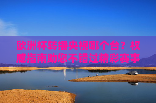 欧洲杯转播央视哪个台？权威指南助您不错过精彩赛事，欧洲杯央视转播权威指南，助您不错过精彩