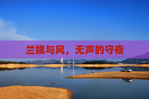 兰姨与风，无声的守夜
