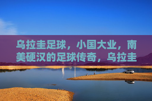 乌拉圭足球,小国大业,南美硬汉的足球传奇,乌拉圭足球,小国大业的南美硬汉传奇 乌拉圭足球,小国大业,南美硬汉的足球传奇,乌拉圭足球,小国大业的南美硬汉传奇