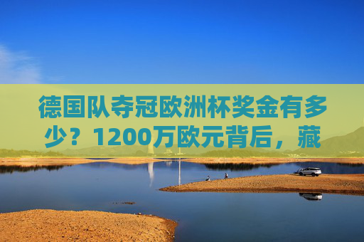 德国队夺冠欧洲杯奖金有多少？1200万欧元背后，藏着怎样的分配逻辑？德国队欧洲杯1200万欧元奖金背后的分配逻辑