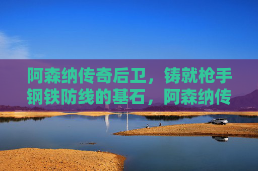 阿森纳传奇后卫，铸就枪手钢铁防线的基石，阿森纳传奇后卫，枪手钢铁防线的基石