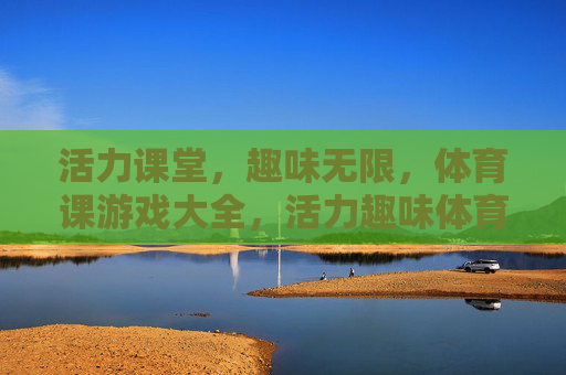 活力课堂，趣味无限，体育课游戏大全，活力趣味体育课游戏大全