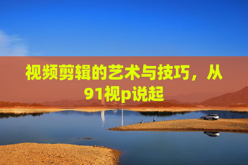 视频剪辑的艺术与技巧，从91视p说起