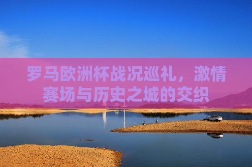 罗马欧洲杯战况巡礼,激情赛场与历史之城的交织 罗马欧洲杯战况巡礼,激情赛场与历史之城的交织