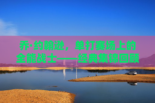 乔·约翰逊，单打赛场上的全能战士——经典集锦回顾，乔·约翰逊单打全能战士经典集锦