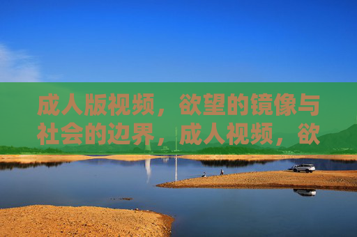 成人版视频，欲望的镜像与社会的边界，成人视频，欲望镜像与社会边界的映照