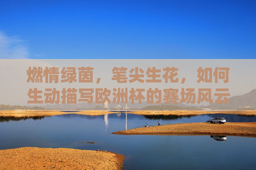 燃情绿茵，笔尖生花，如何生动描写欧洲杯的赛场风云，燃情绿茵笔生花，欧洲杯赛场风云的生动描写