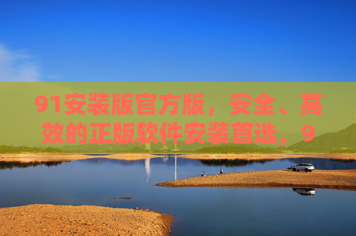 91安装版官方版，安全、高效的正版软件安装首选，91官方安装版，安全高效的正版软件首选