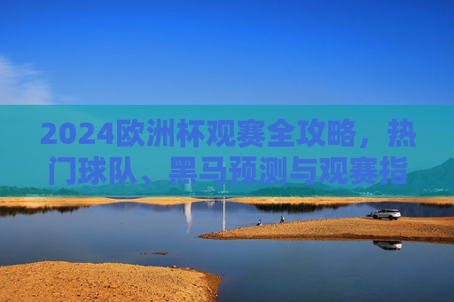 2024欧洲杯观赛全攻略，热门球队、黑马预测与观赛指南，2024欧洲杯观赛全攻略，热门球队、黑马预测与观赛指南