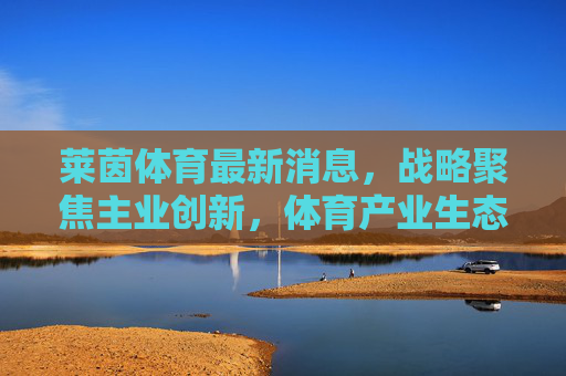 莱茵体育最新消息，战略聚焦主业创新，体育产业生态持续深化，莱茵体育战略聚焦主业创新 生态深化体育产业