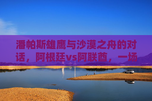 潘帕斯雄鹰与沙漠之舟的对话，阿根廷vs阿联酋，一场足球场上的文明碰撞，潘帕斯雄鹰战沙漠之舟，足球场上的文明碰撞