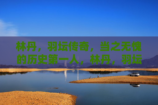 林丹，羽坛传奇，当之无愧的历史第一人，林丹，羽坛传奇，历史第一人