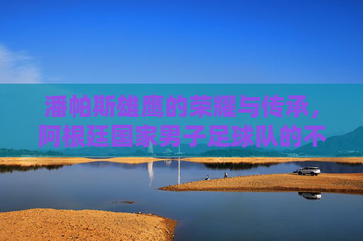 潘帕斯雄鹰的荣耀与传承，阿根廷国家男子足球队的不朽传奇，潘帕斯雄鹰的荣耀传承，阿根廷足球队的不朽传奇