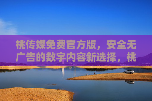 桃传媒免费官方版，安全无广告的数字内容新选择，桃传媒免费官方版，安全无广告数字内容新选择